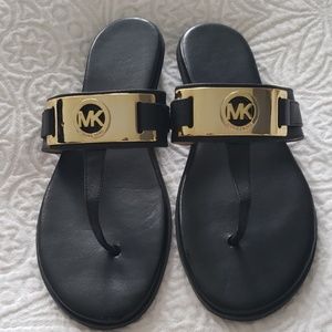 Michael Kors shoes